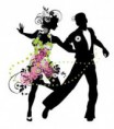/album/fotogaleria/bailar-13-jpg/